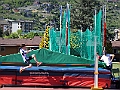 IMG_3547