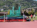 IMG_3551