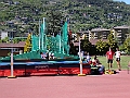 IMG_3553