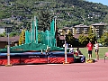 IMG_3554