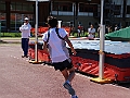 IMG_3557