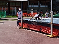 IMG_3564