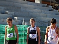 IMG_3572