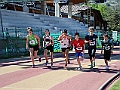 IMG_3575