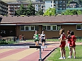 IMG_3577