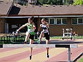 IMG_3578