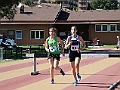 IMG_3584