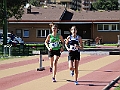 IMG_3585