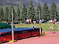 IMG_3587