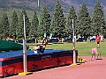 IMG_3588