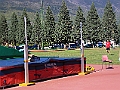 IMG_3589