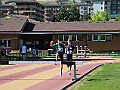 IMG_3591