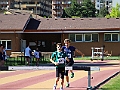 IMG_3592