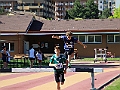 IMG_3593