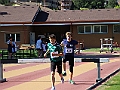 IMG_3595