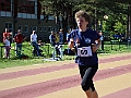 IMG_3598