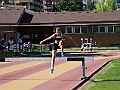 IMG_3602