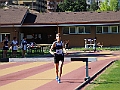 IMG_3603