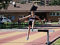 IMG_3609