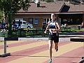 IMG_3611