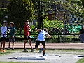 IMG_3612