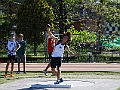 IMG_3614