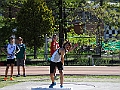 IMG_3615