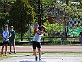 IMG_3616