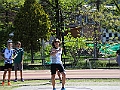IMG_3617