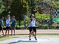 IMG_3618
