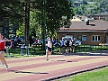 IMG_3620