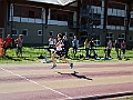 IMG_3622