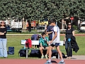IMG_3628