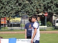 IMG_3631