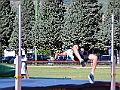 IMG_3635