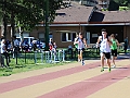 IMG_3648
