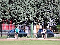 IMG_3651