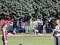 IMG_3652