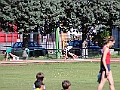 IMG_3653