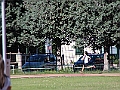 IMG_3655