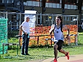 IMG_3665