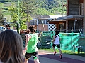 IMG_3667