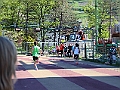 IMG_3669