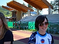 IMG_3672