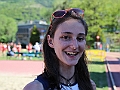 IMG_3673