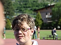 IMG_3676