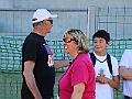 IMG_3678
