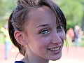 IMG_3680