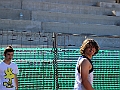 IMG_3684
