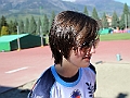 IMG_3685